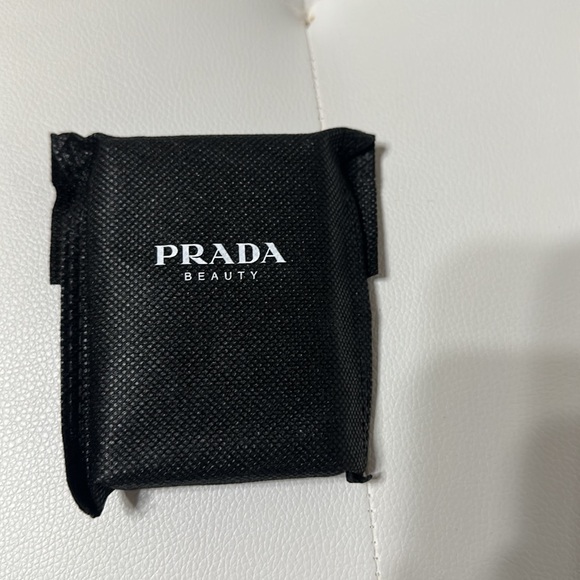 Prada playing cards - Picture 4 of 5